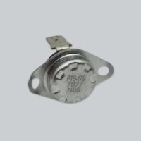 SOLDI.MX-TERMOSTATO-DC47-00016A-1