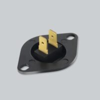 SOLDI.MX-TERMOSTATO-DC47-00016A