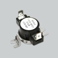 SOLDI.MX-TERMOSTATO-DC47-00017A