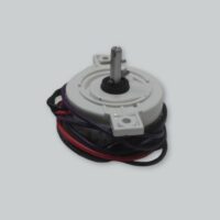 SOLDI.MX-TIMER-DC81-01083A-1