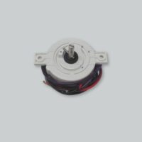 SOLDI.MX-TIMER-DC81-01083A