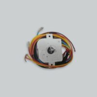 SOLDI.MX-TIMER-DC81-01096A