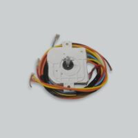 SOLDI.MX-TIMER-DC81-01096A-1