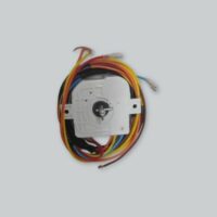 SOLDI.MX-TIMER-DC81-01096A-2