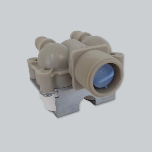 SOLDI.MX-VALVULA-5220FR2067R-1