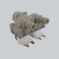 SOLDI.MX-VALVULA-5220FR2067R