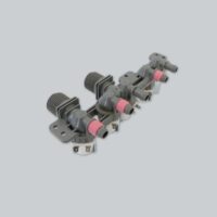 SOLDI.MX-VALVULA-5221EA1008F-1