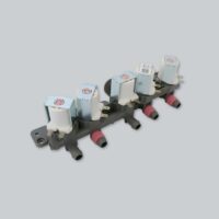 SOLDI.MX-VALVULA-5221EA1008F