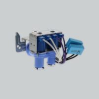 SOLDI.MX-VALVULA-DA62-02360B-1