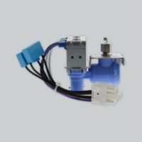 SOLDI.MX-VALVULA-DA62-02360B-2