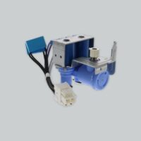 SOLDI.MX-VALVULA-DA62-02360B
