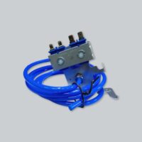 SOLDI.MX-VALVULA-DA97-12951A-1