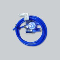 SOLDI.MX-VALVULA-DA97-12951A-2