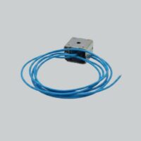 SOLDI.MX-VALVULA-DB33-00047A-1
