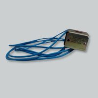 SOLDI.MX-VALVULA-DB33-00047A