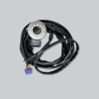 SOLDI.MX-VALVULA-DB62-11206D