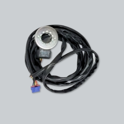 SOLDI.MX-VALVULA-DB62-11206D