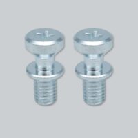 SOLDI.MXKIT-TORNILLOS-DA61-11161A-1