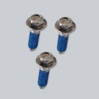 SOLDI.MXKIT-TORNILLOS-DC60-40137A (1)
