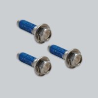 SOLDI.MXKIT-TORNILLOS-DC60-40137A