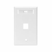SOLDI.MX-42080-1WS