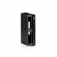 SOLDI.MX-49280-AP3