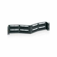 SOLDI.MX-6W587-U48