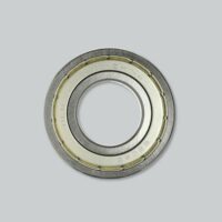 SOLDI.MX-BALERO-6601-000148-1