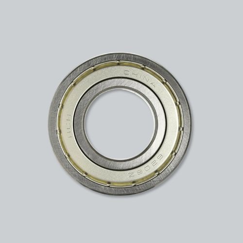 SOLDI.MX-BALERO-6601-000148-1