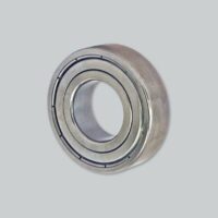 SOLDI.MX-BALERO-6601-000148