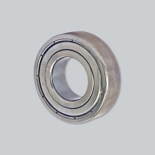 SOLDI.MX-BALERO-6601-000148
