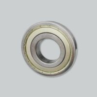 SOLDI.MX-BALERO-6601-003009