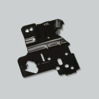 SOLDI.MX-BISAGRA-DA97-12573A
