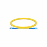 SOLDI.MX-CABLE-FIBRA-OPTICA