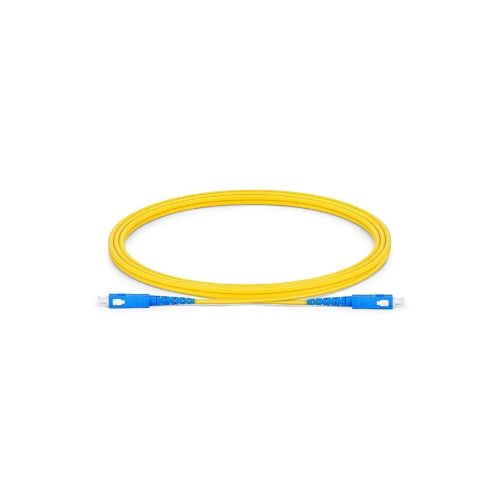 SOLDI.MX-CABLE-FIBRA-OPTICA