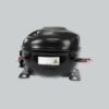 Compresor NF54M7151ANTS3 - Para Refrigerador Samsung (NF54M7151ANTT3)