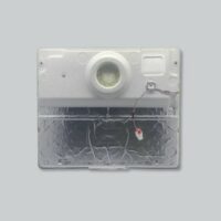 SOLDI.MX-COVER-DA97-14386D-1