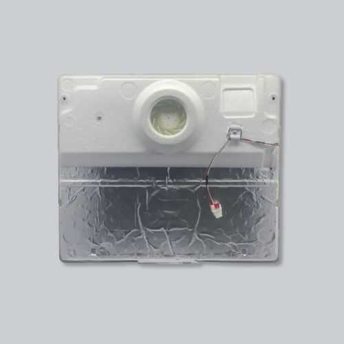SOLDI.MX-COVER-DA97-14386D-1