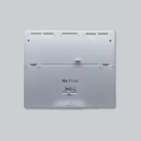 SOLDI.MX-COVER-DA97-14386D