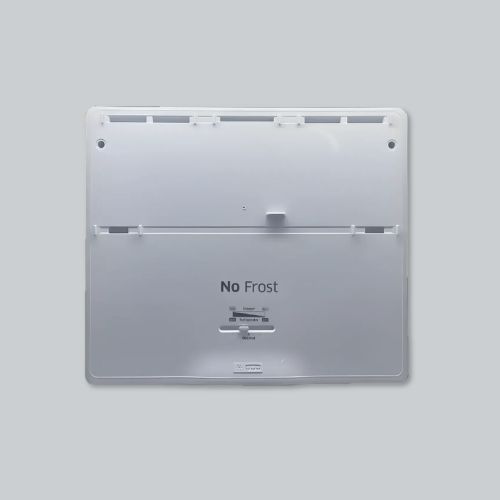 SOLDI.MX-COVER-DA97-14386D