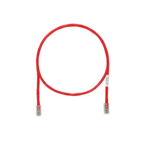 SOLDI.MX-Cable de Red Leviton 5G460-07E