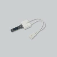 SOLDI.MX-DC47-00022A-1