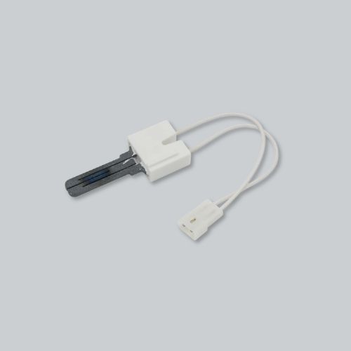 SOLDI.MX-DC47-00022A-1