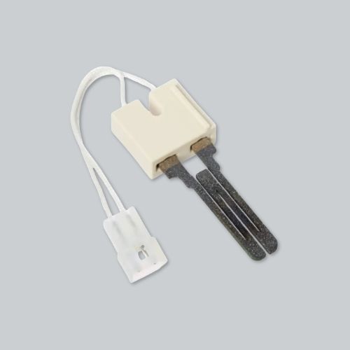 SOLDI.MX-DC47-00022A