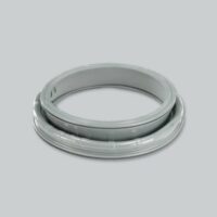 SOLDI.MX-FUELLE-DC64-03198A-1