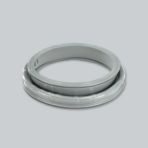 SOLDI.MX-FUELLE-DC64-03198A-1
