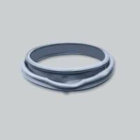 SOLDI.MX-FUELLE-DC64-03198A