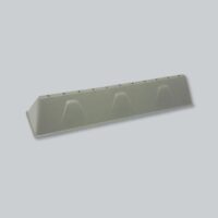 SOLDI.MX-LAMINAS-DC66-00493A
