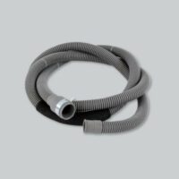 SOLDI.MX-MANGUERA-DC97-12534K