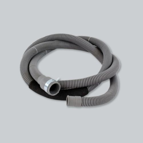 SOLDI.MX-MANGUERA-DC97-12534K